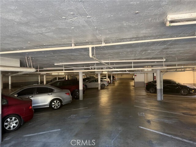 Building Photo - 240 W Verdugo Ave