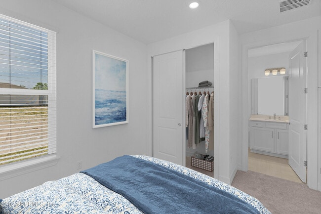 Building Photo - 4963 Shell Crk Trl