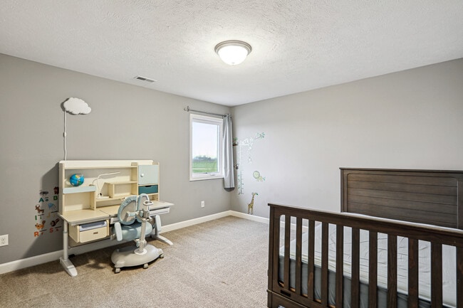 Building Photo - 4533 Nicklaus Dr