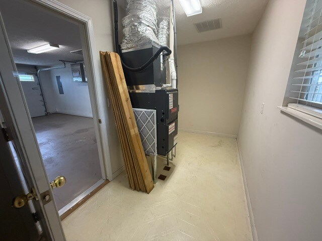 Building Photo - 1740 Country Meadows Dr