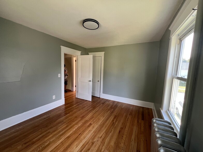 Building Photo - 20 McKinley Ter