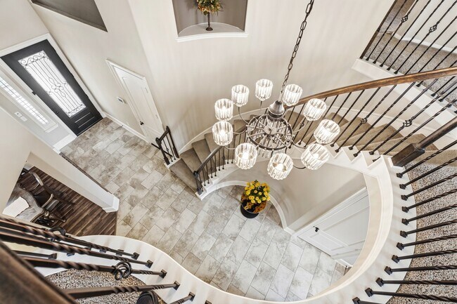 Building Photo - 27383 Pendleton Trace Dr