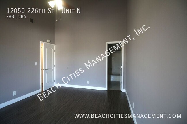 Building Photo - 12050 226th St