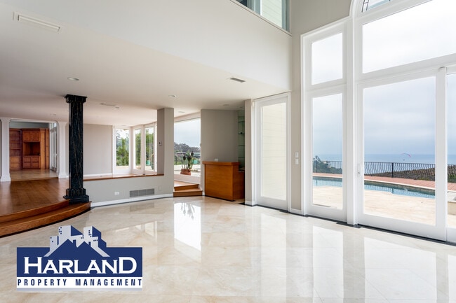 Primary Photo - 2610 Inyaha Ln