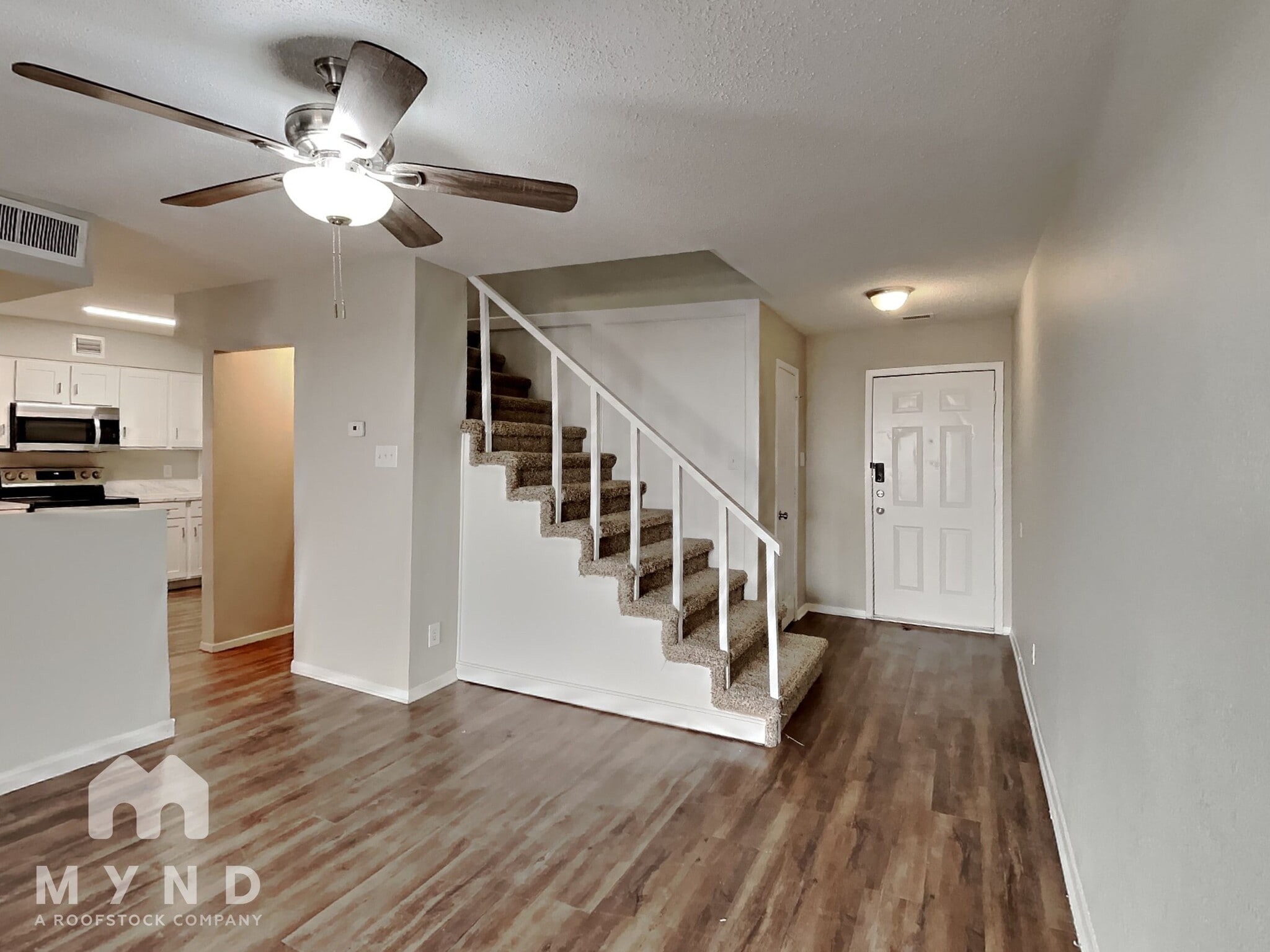 Building Photo - 3252 63rd St