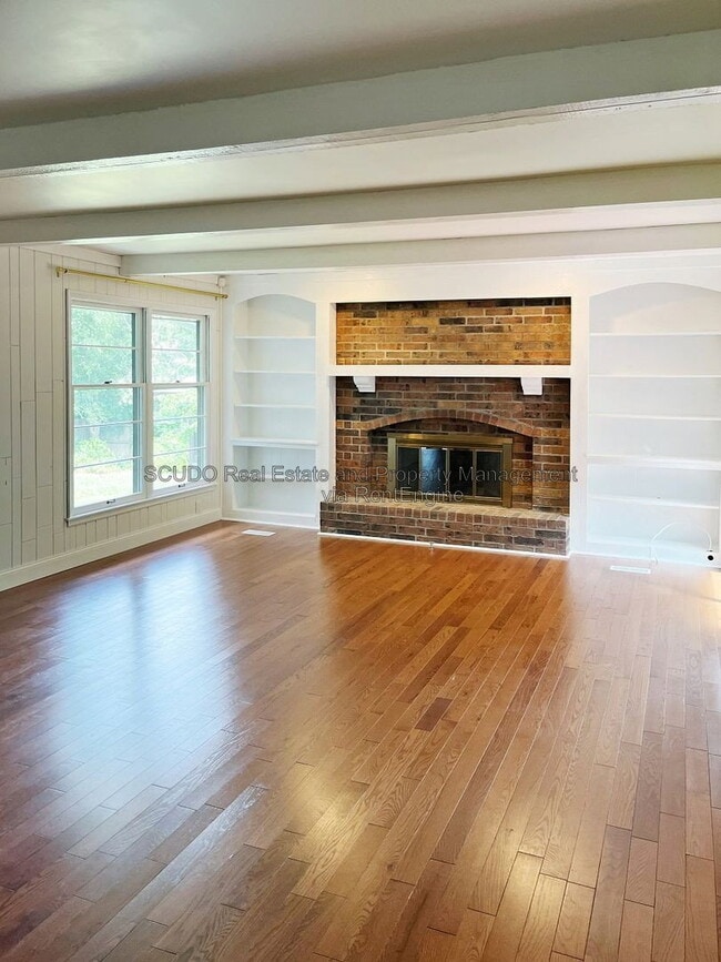 Building Photo - 12306 Pawnee Ln