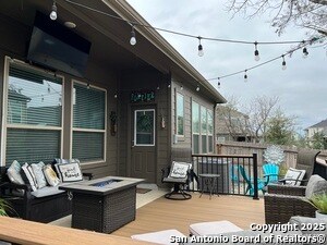 Building Photo - 7915 Needle Crk