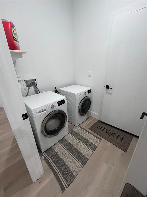 Building Photo - 2816 Silas Ave