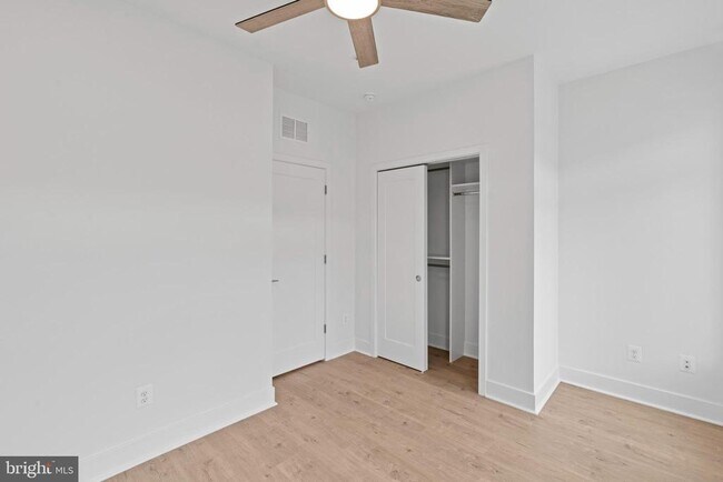 Building Photo - 2609 Platt Ct NW