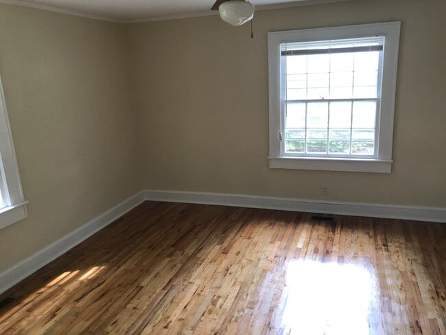 Building Photo - 2 Bedroom House in Tarboro