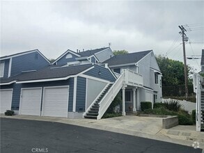 Building Photo - 536 Stone Harbor Cir