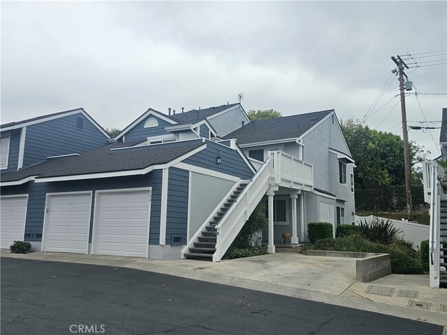 Primary Photo - 536 Stone Harbor Cir