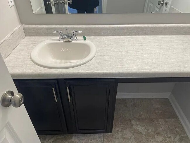 Building Photo - 19195 Horsewood Dr