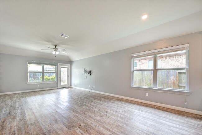 Building Photo - 11442 Harmony Summit Trce