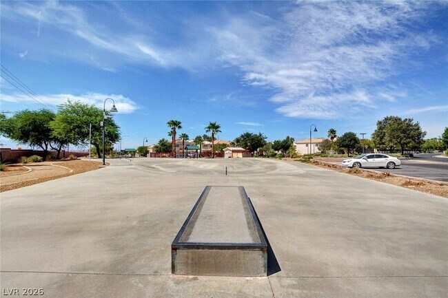 Building Photo - 2576 Velez Valley Way