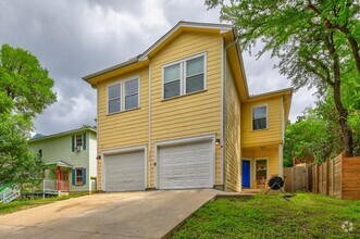 Building Photo - Ledesma UNIT A