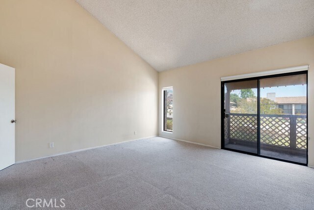 Building Photo - 1432 E Foothill Blvd
