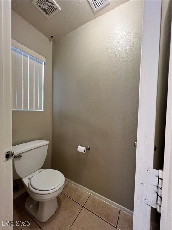 Building Photo - 9824 Double Rock Dr