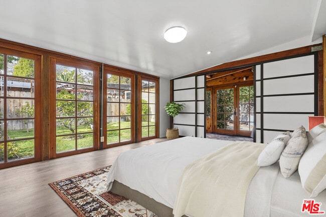 Building Photo - 8953 Keith Ave