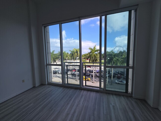 Building Photo - 244 Biscayne Blvd