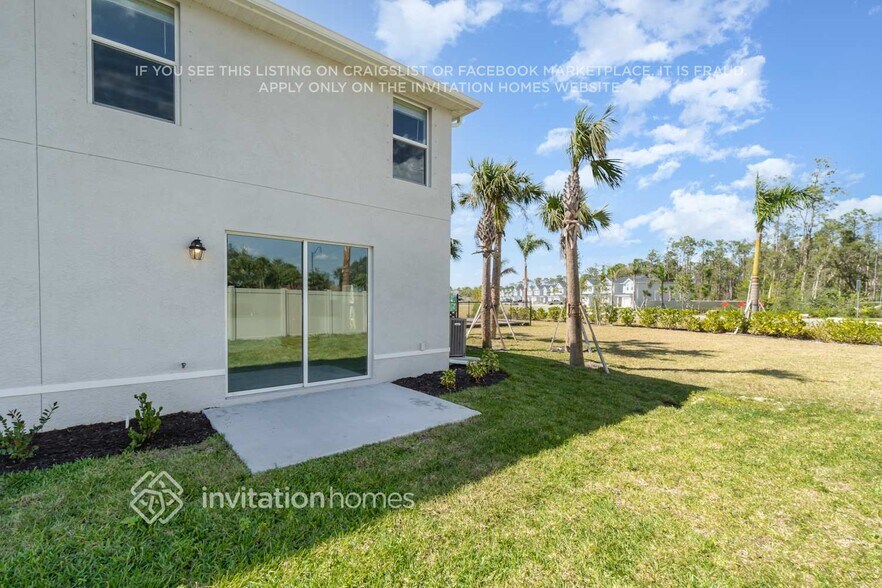 Building Photo - 10323 Bradmore Rd