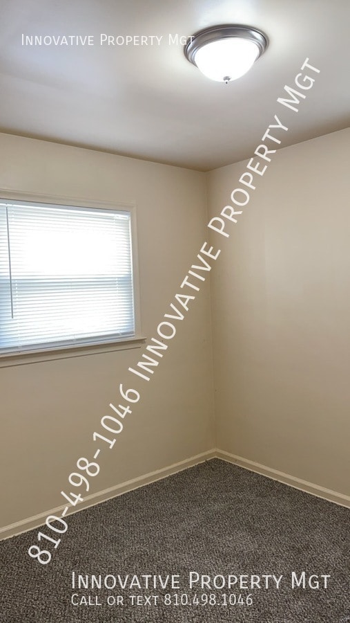 Building Photo - 4814 Canterbury Ln