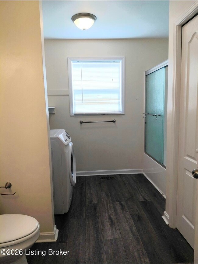 Building Photo - 2414 Landrum Ave