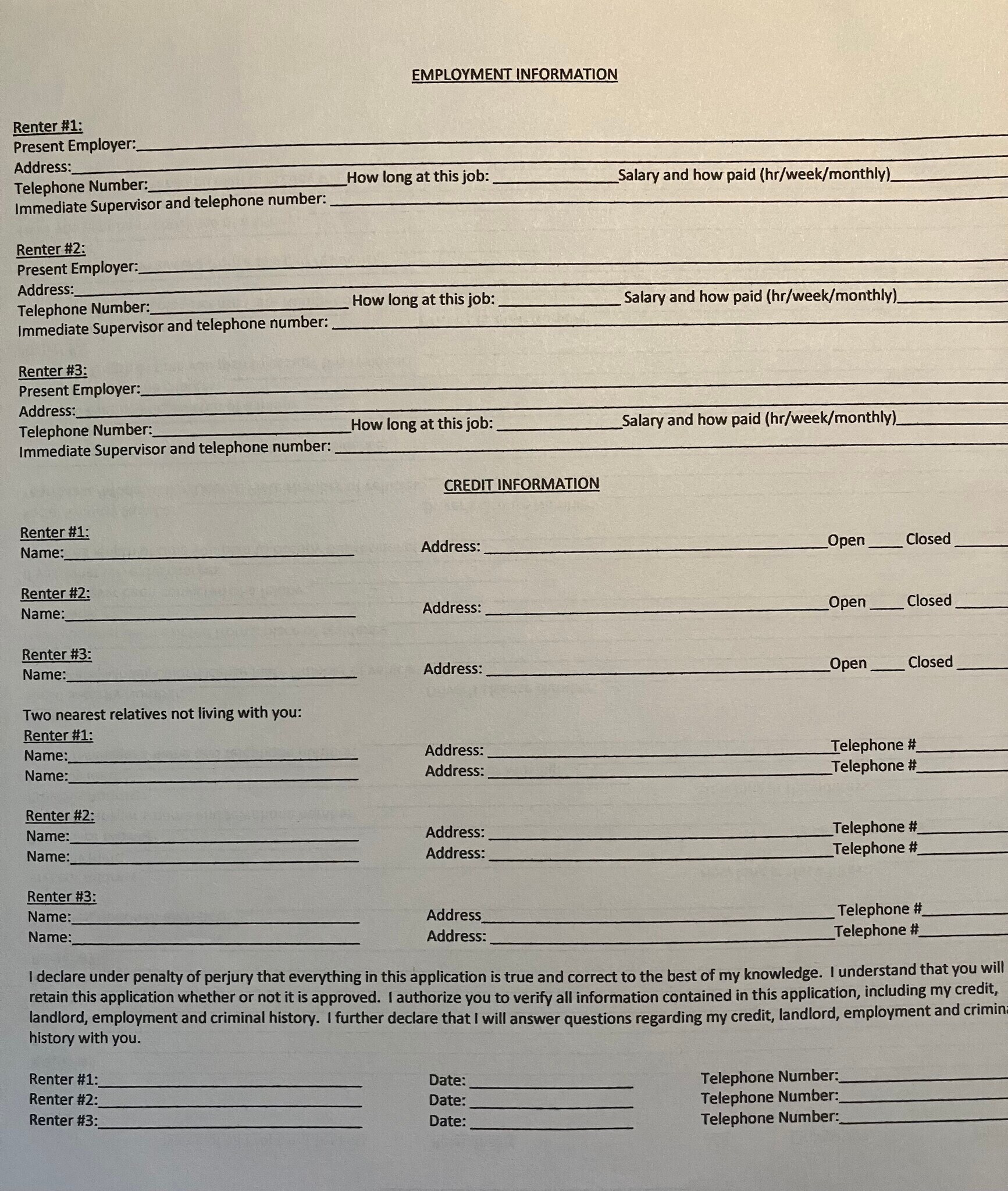 Building Photo - 1652 E St