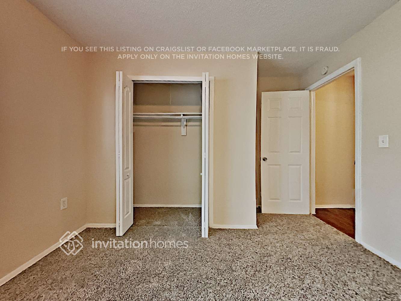 Building Photo - 417 Declaration Dr