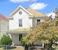Building Photo - 948 Cabell St