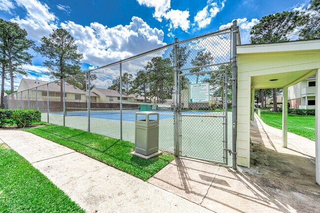 Building Photo - 14515 Wunderlich Dr