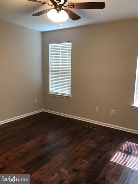 Building Photo - 26 Normandy Dr