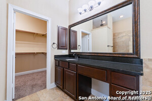 Building Photo - 3325 Jons Way