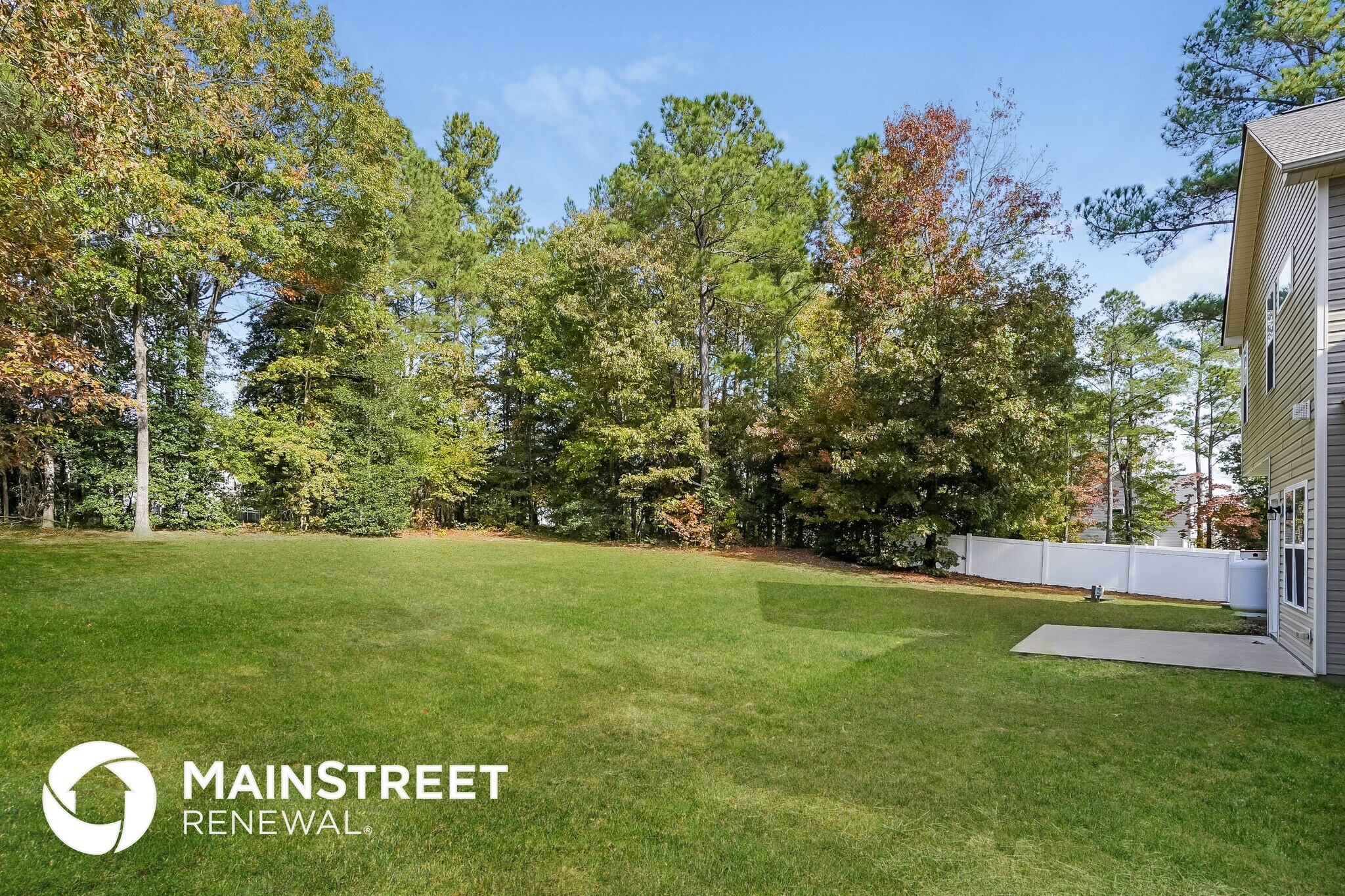 Building Photo - 49 Burrage Dr