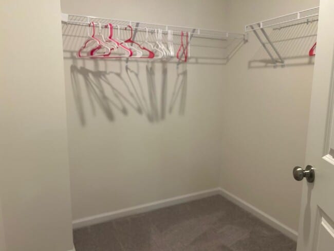 Building Photo - 1709 Wimberly Road