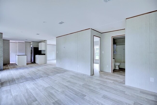 Building Photo - 8595 NW 13th Ct