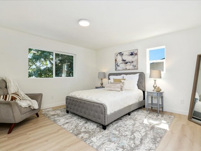 Building Photo - 1004 McDonald Ave