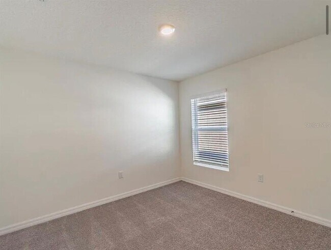 Building Photo - 649 Sunlit Coral St
