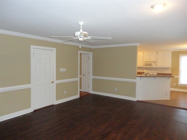 Building Photo - 4812 Forest Highland Dr