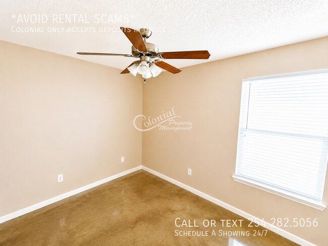 Building Photo - 1311 Powder River Dr