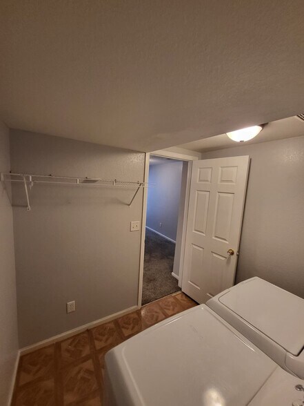 Building Photo - 2704 Breckenridge Pl