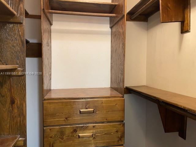 Building Photo - 14708 SW 108th Terrace