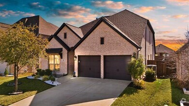 Building Photo - 856 Knoxbridge Rd