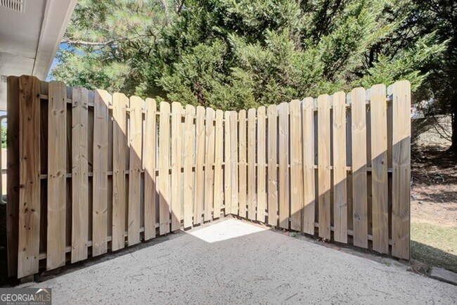 Building Photo - 105 Belle Dr