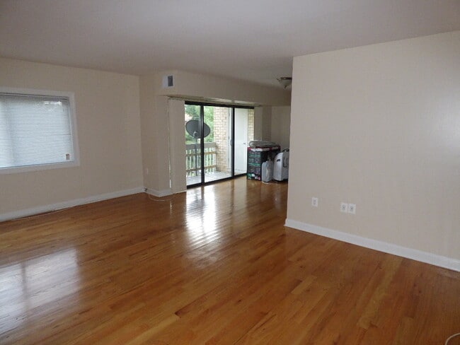 Building Photo - 6300-9 Hil Mar Drive