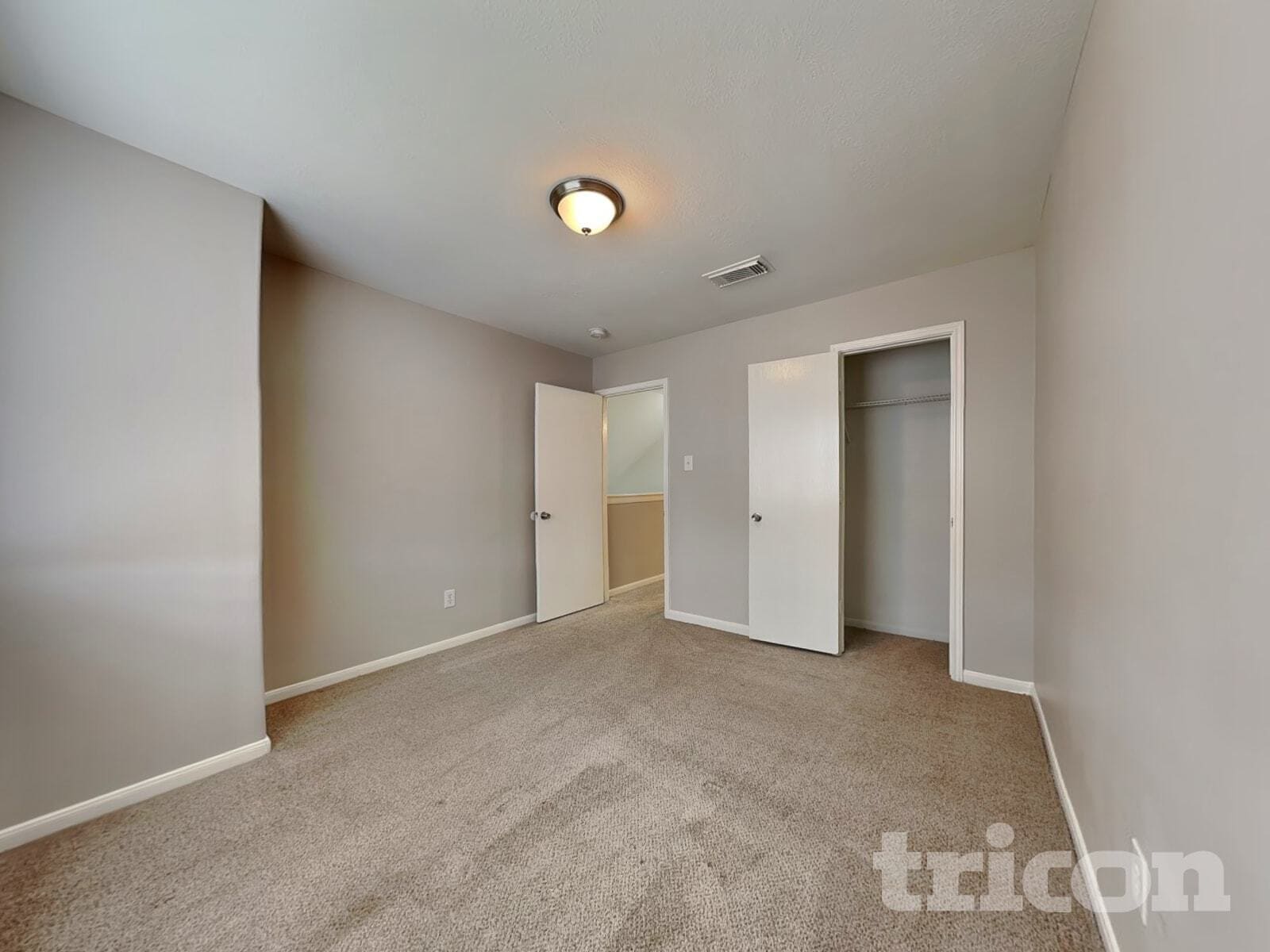 Building Photo - 6638 Windy River Ln