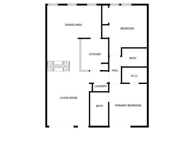 Building Photo - 5904 Sandhurst Ln