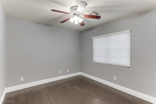 Building Photo - 8807 Red Fox Dr