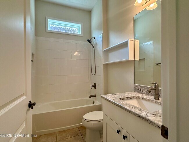 Building Photo - 2682 Ostia Cir