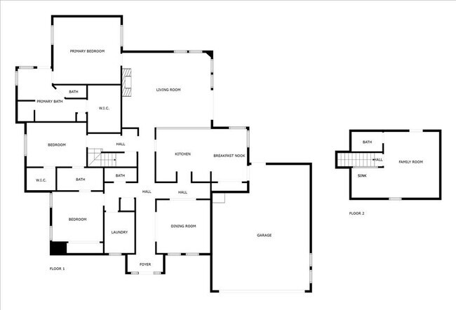 Building Photo - 4504 Wild Dunes Ct
